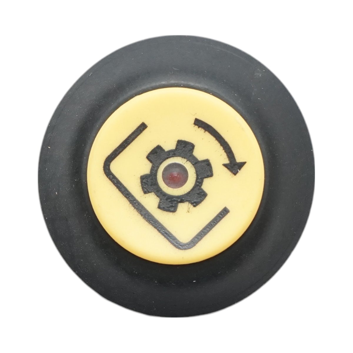 Buton pornire priza putere Deutz-Fahr, Same, Lamborghini cod OEM 04411533, 0441153310, 276593500, 3605558